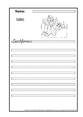holen-AB.pdf